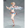 The Idolmaster Cinderella Girls - Syuko Shiomi figure ver. Blue Horizon