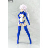 PRÉCOMMANDE - Megami Device - Figurine Auv Susanowo Souen, Plastic Model Kit