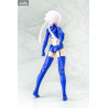 PRE ORDER - Megami Device - Figure Auv Susanowo Souen, Plastic Model Kit