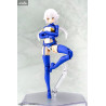 PRE ORDER - Megami Device - Figure Auv Susanowo Souen, Plastic Model Kit