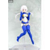 PRE ORDER - Megami Device - Figure Auv Susanowo Souen, Plastic Model Kit