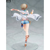 The Idolmaster Cinderella Girls - Syuko Shiomi figure ver. Blue Horizon