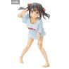 PRÉCOMMANDE - Onimai: I'm now your Sister! - Figurine Mihari Oyama, T-shirt