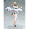 The Idolmaster Cinderella Girls - Syuko Shiomi figure ver. Blue Horizon