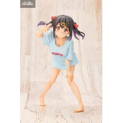 PRÉCOMMANDE - Onimai: I'm...