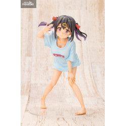 PRE ORDER - Onimai: I'm now...