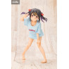 PRÉCOMMANDE - Onimai: I'm now your Sister! - Figurine Mihari Oyama, T-shirt