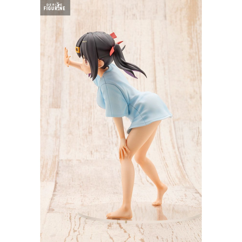 PRE ORDER - Onimai: I'm now...