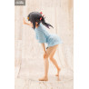PRÉCOMMANDE - Onimai: I'm now your Sister! - Figurine Mihari Oyama, T-shirt