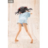 PRÉCOMMANDE - Onimai: I'm now your Sister! - Figurine Mihari Oyama, T-shirt