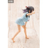 PRÉCOMMANDE - Onimai: I'm now your Sister! - Figurine Mihari Oyama, T-shirt