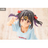 PRÉCOMMANDE - Onimai: I'm now your Sister! - Figurine Mihari Oyama, T-shirt