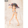 PRÉCOMMANDE - Onimai: I'm now your Sister! - Figurine Mihari Oyama, T-shirt