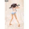 PRÉCOMMANDE - Onimai: I'm now your Sister! - Figurine Mihari Oyama, T-shirt
