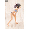 PRÉCOMMANDE - Onimai: I'm now your Sister! - Figurine Mihari Oyama, T-shirt