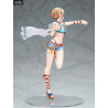 The Idolmaster Cinderella Girls - Syuko Shiomi figure ver. Blue Horizon