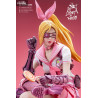 Mentality Agency Serie - Figurine Candy, Standard