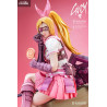Mentality Agency Serie - Figurine Candy, Standard