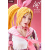 Mentality Agency Serie - Figurine Candy, Standard