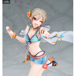 The Idolmaster Cinderella...