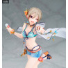 The Idolmaster Cinderella Girls - Syuko Shiomi figure ver. Blue Horizon