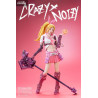 Mentality Agency Serie - Figurine Candy, Standard