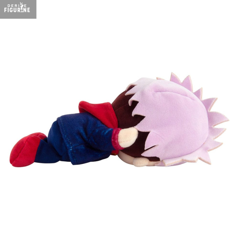 Jujutsu Kaisen - Peluche...