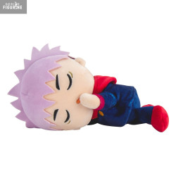 Jujutsu Kaisen - Peluche...