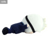 Jujutsu Kaisen - Peluche Gojo Satoru Sleeping, Mocchi-Mocchi