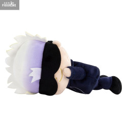 Jujutsu Kaisen - Peluche...