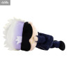 Jujutsu Kaisen - Peluche Gojo Satoru Sleeping, Mocchi-Mocchi