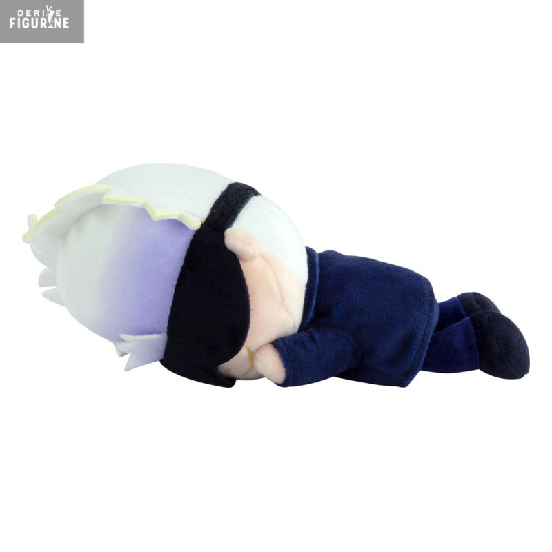 Jujutsu Kaisen - Peluche...