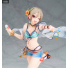 The Idolmaster Cinderella Girls - Syuko Shiomi figure ver. Blue Horizon
