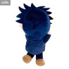 Jujutsu Kaisen - Megumi Fushiguro plush Sleeping, Mocchi-Mocchi