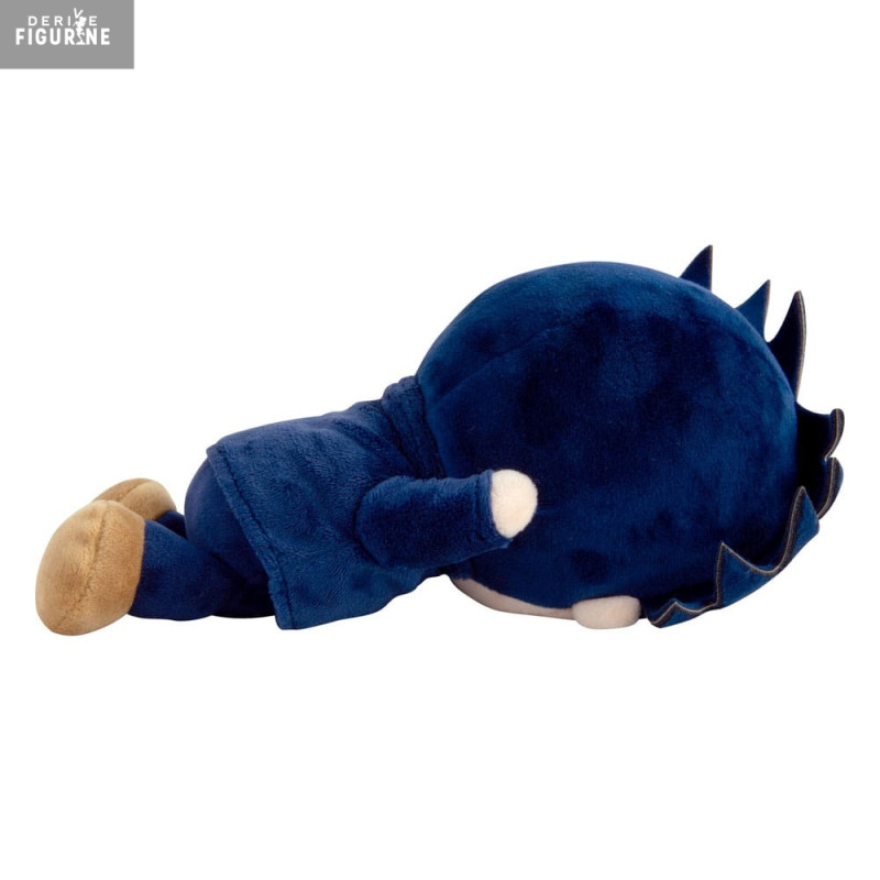 Jujutsu Kaisen - Peluche...