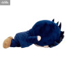 Jujutsu Kaisen - Megumi Fushiguro plush Sleeping, Mocchi-Mocchi