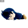 Jujutsu Kaisen - Megumi Fushiguro plush Sleeping, Mocchi-Mocchi