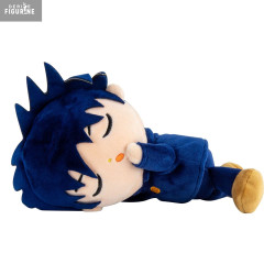 Jujutsu Kaisen - Peluche...