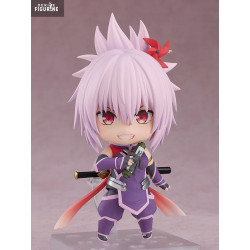 PRE ORDER - Ayakashi...