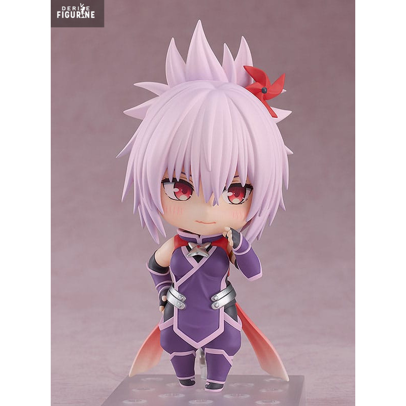 PRE ORDER - Ayakashi...