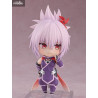 PRE ORDER - Ayakashi Triangle - Matsuri Kazamaki figure, Nendoroid