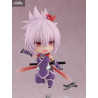 PRE ORDER - Ayakashi Triangle - Matsuri Kazamaki figure, Nendoroid