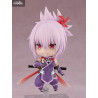 PRE ORDER - Ayakashi Triangle - Matsuri Kazamaki figure, Nendoroid
