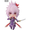 PRE ORDER - Ayakashi Triangle - Matsuri Kazamaki figure, Nendoroid