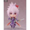 PRE ORDER - Ayakashi Triangle - Matsuri Kazamaki figure, Nendoroid