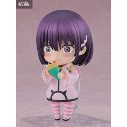Ayakashi Triangle -...