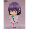 Ayakashi Triangle - Suzu Kanade figure, Nendoroid