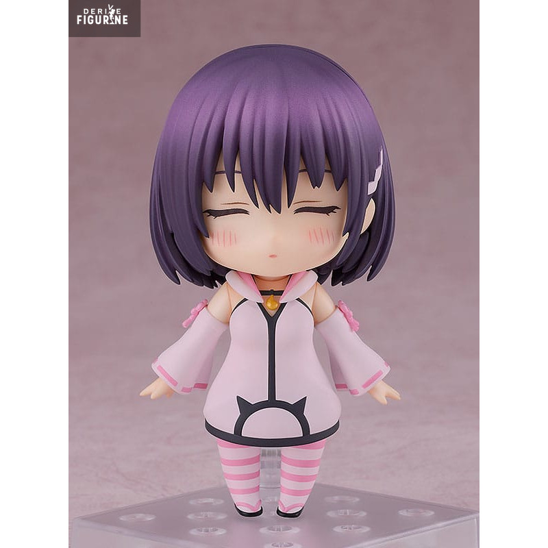 Ayakashi Triangle - Suzu...