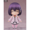 Ayakashi Triangle - Suzu Kanade figure, Nendoroid