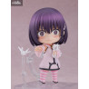 Ayakashi Triangle - Suzu Kanade figure, Nendoroid